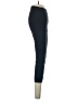 Lululemon Athletica Color Block Blue Active Pants Size 4 - photo 4