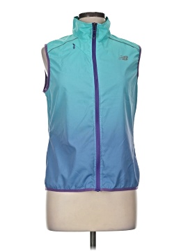 New Balance Vest