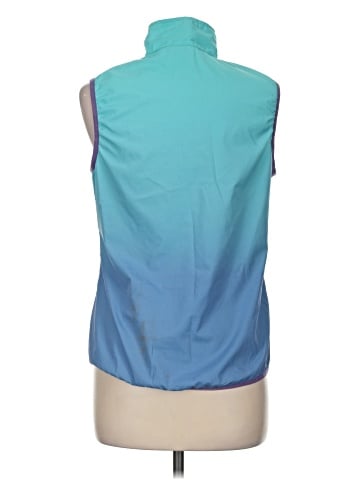 New Balance Vest (view 2)