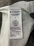 Athleta Gray Cardigan Size L - photo 7
