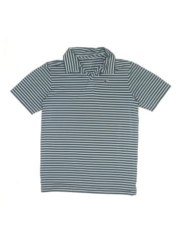 Vineyard Vines Short Sleeve Turtleneck (view 1)