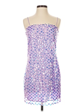 Forever 21 Cocktail Dress