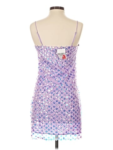 Forever 21 Cocktail Dress (view 2)