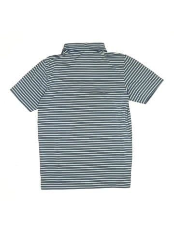 Vineyard Vines Short Sleeve Turtleneck (view 2)