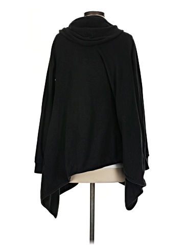 Cuddl Duds Cardigan (view 2)