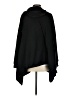 Cuddl Duds Black Cardigan Size Sm - Med - photo 2