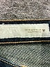 Zara Blue Jeans Size 6 - photo 7