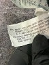 Zara Blue Jeans Size 6 - photo 8