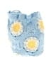 Assorted Brands Blue Crossbody Bag One size - photo 3