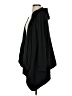Cuddl Duds Black Cardigan Size Sm - Med - photo 5