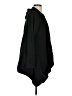 Cuddl Duds Black Cardigan Size Sm - Med - photo 4