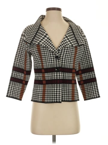 Carlisle Coat (view 1)