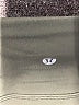 Lululemon Athletica Green Active Pants Size 4 - photo 7