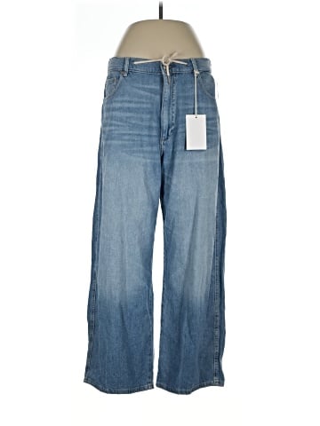 DL1961 Jeans (view 1)