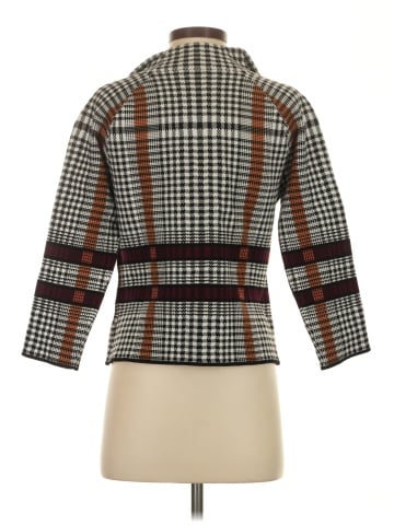 Carlisle Coat (view 2)