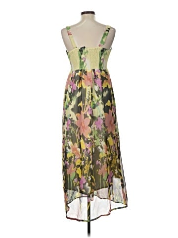 Raviya Cocktail Dress (view 2)