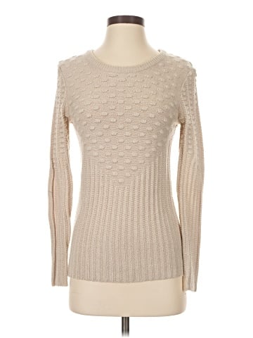 41Hawthorn Pullover Sweater (view 1)