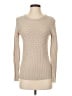41Hawthorn Tan Pullover Sweater Size S - photo 1