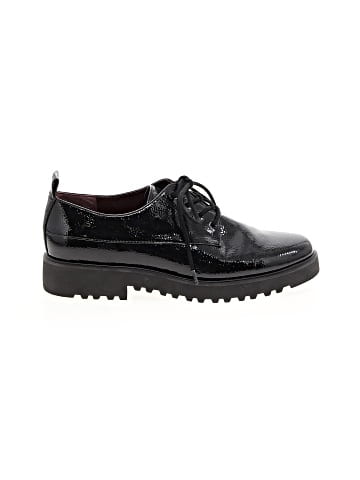 Franco Sarto Flats (view 1)