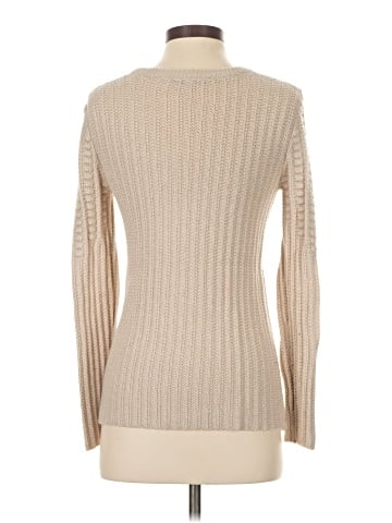 41Hawthorn Pullover Sweater (view 2)
