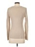41Hawthorn Tan Pullover Sweater Size S - photo 2