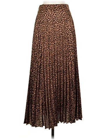 New Look Casual Skirt (view 1)