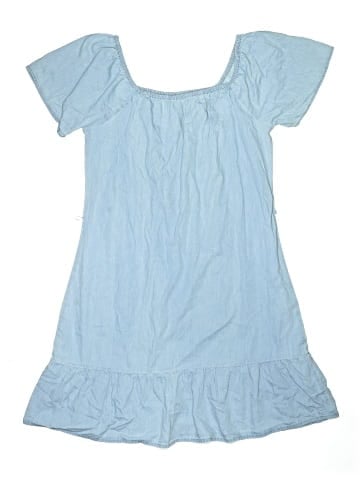 The Children's Place Dress (view 1)