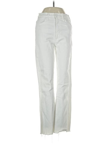 Mother Jeans (view 1)