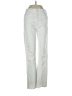 Mother Ivory Jeans Size 27 waist - photo 1