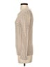 41Hawthorn Tan Pullover Sweater Size S - photo 5