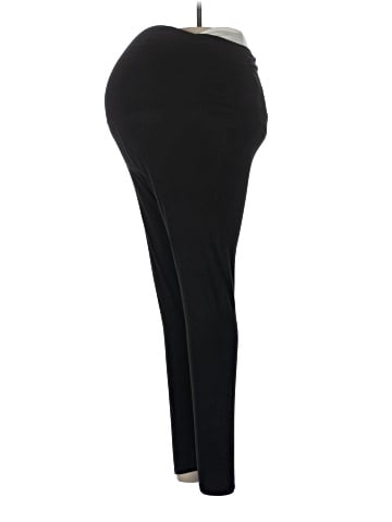 H&M Mama Active Pants (view 1)