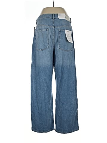 DL1961 Jeans (view 2)