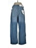 DL1961 Blue Jeans Size 31 waist - photo 2