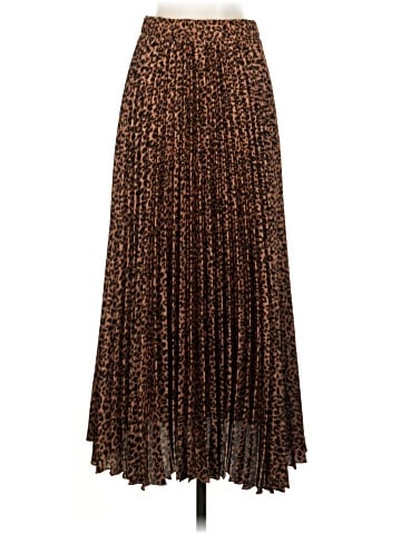 New Look Casual Skirt (view 2)
