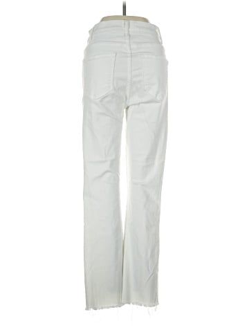 Mother Jeans (view 2)