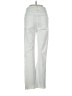 Mother Ivory Jeans Size 27 waist - photo 2