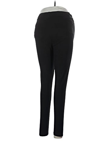 H&M Mama Active Pants (view 2)