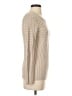 41Hawthorn Tan Pullover Sweater Size S - photo 4