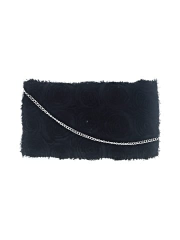 H&M Crossbody Bag (view 1)