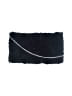 H&M Black Crossbody Bag One size - photo 1
