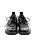 Franco Sarto Black Flats Size 8 - photo 2