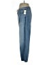 DL1961 Blue Jeans Size 31 waist - photo 5