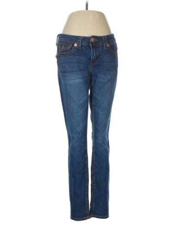 Seven7 Jeans (view 1)