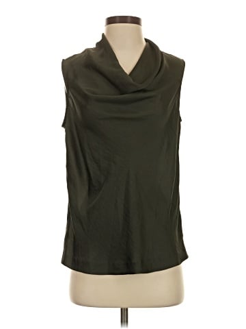 Vince Camuto Sleeveless Blouse (view 1)