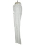 Mother Ivory Jeans Size 27 waist - photo 5