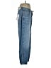 DL1961 Blue Jeans Size 31 waist - photo 4