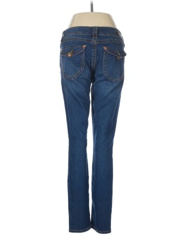 Seven7 Jeans (view 2)