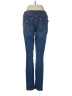 Seven7 Hearts Blue Jeans Size 8 - photo 2