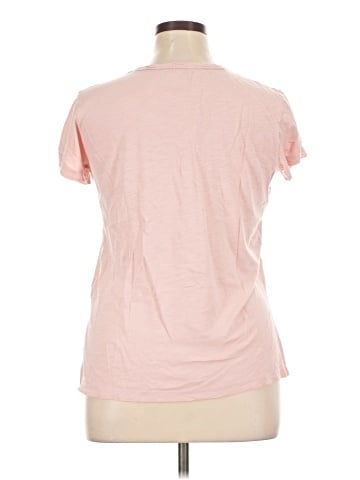 P.J. Salvage Short Sleeve T-Shirt (view 2)