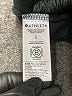 Athleta Black Cardigan Size L - photo 7